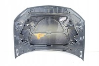 фото thumb №11, Seat leon iii 5f0 рестайлинг 2017- крышка капот двигателя 5f0323155a