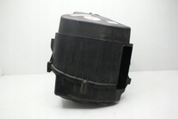 фото thumb №8, Audi a8 d3 3.2 077133835s корпус фильтра воздуха