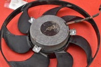 фото thumb №5, Вентилятор 1km959455d vw passat cc 2.0 tfsi 10r