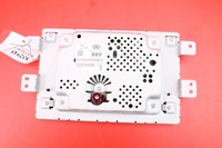 фото thumb №7, Дисплей радио навигации fk72-19c299-ab jaguar xe 14-20