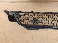 фото thumb №6, Skoda enyaq 5la решітка середня 5la853677 оригінальний номер