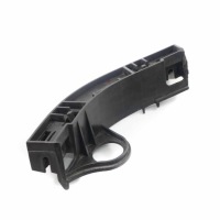 фото thumb №10, Bmw x5 e70 кронштейн бампера внутренний правый