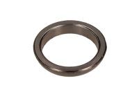 Купить Febi bilstein прокладка tlumika-pierscien, фото thumb