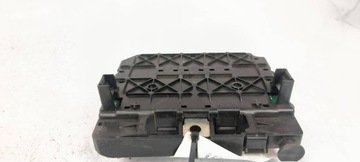 фото thumb №1, Коробка запобіжників citroen berlingo