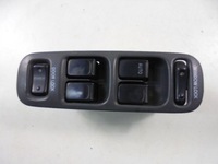 фото thumb №10, Suzuki liana 01-04 выключатель окон перед левый