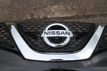 фото thumb №11, Бампер комплектный перед камера 6xpdc nissan qashqai j11 2013-2017 z11g