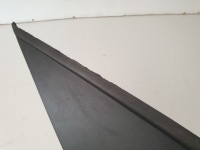 фото thumb №3, Заглушка защита треугольник правый перед a-klasa w168