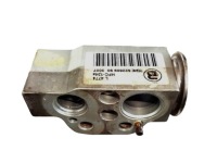 фото thumb №1, Клапан расширительный кондиционера skoda fabia ii 2006-2014 rok