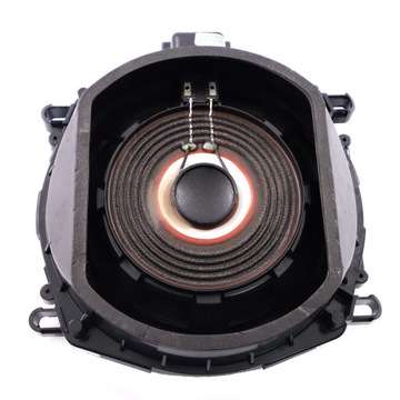 фото thumb №11, Bmw x4 f26 x6 f16 центральний динамік woofertop hifi harman кардон 9247484