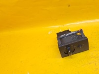 Купить Переключатель света focus mk2 04-08r 7m5t, фото thumb