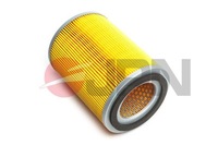 фото thumb №2, Jpn 20f1013-jpn фильтр воздуха