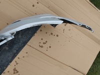 фото thumb №10, Бампер перед renault arkana pod омыватель передний 622542465r 622542743r