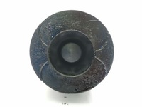 фото thumb №7, Opel astra h 2006 поршень с шатун