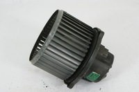 фото thumb №3, Вентилятор повітродувка повітропровід smart fortwo for two бош 0130101113