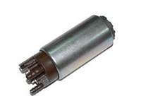 фото thumb №1, Насос помпа пального vw golf jetta octavia ii