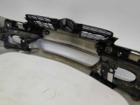 фото thumb №5, Mercedes slk r171 171 przed liftem направляющая рама левая