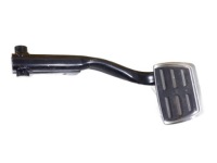фото thumb №1, Audi a4 a5 8w педаль тормоза 8w1723140