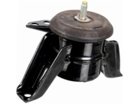 фото thumb №1, Подушка двигателя hyundai tucson ii mk2 1.6-2.4