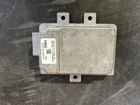 фото thumb №1, Модуль камери паркування pdc ford f150 2015 - 2020