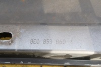 фото thumb №9, Audi оригинальный номер 8e0853860 молдинг порог