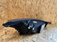 Фара ліва перед ford focus mk4 st full led 18- Зі Шроту, фото thumb