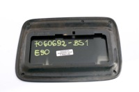 фото thumb №12, Bmw e90 e91 кришка заливання пального чорна 7060692