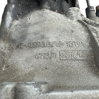 фото thumb №6, Механічна 5-ступенева коробка передач передач 6n5r7002yd volvo c30 2009r d4164t