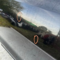 Дверь правое  коплектная  jaguar f-pace 2019 год Недорого, фото thumb