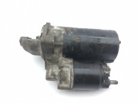 Bmw x5 e53 2004 стартер 7519160 Зі Шроту, фото thumb