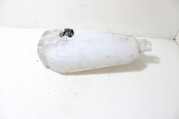 фото thumb №1, Бачок омывателя dacia sandero i 1.4