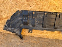 фото thumb №11, Volvo xc90 xc-90 ii 2 15- плита захист pod бампер