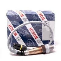 фото thumb №1, Bosch 281 004 207 датчик лямбда-зонд