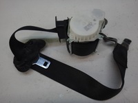 фото thumb №1, Pas правый перед безопасности bmw x1 e84