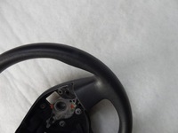 фото thumb №6, Seat leon ii altea toledo - повітропровід bez multi bdb 5p0419091