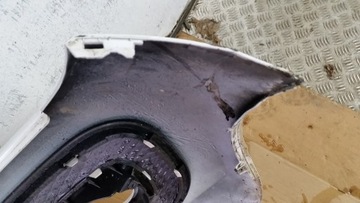 фото thumb №14, Бампер перед vw up 10- 1s0853665b