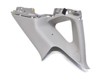 фото thumb №1, Защита стойка c правая mazda 6 gh hb gs1m68250