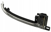 фото thumb №1, Поворотник led правий audi a4 3.0 3.2 fsi rs4 s4