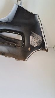 фото thumb №12, Бампер задня hyundai i20 ii lift 18-