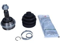 фото thumb №1, Шарнір zew. rover 200 25 94-05