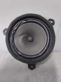 фото thumb №1, Subaru outback bt 2021 динамики