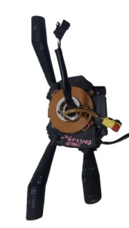 фото thumb №1, Iveco daily iv 14-19r перемикач комбінований стрічка 05801464985