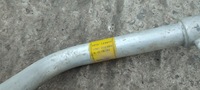 фото thumb №6, Трубки кондиционера opel mokka / mokka x 1.7 95299469