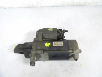 Купить Opel astra k 1.6cdti стартер 55497878, фото thumb