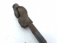 фото thumb №10, Nissan 350z 2003 інше