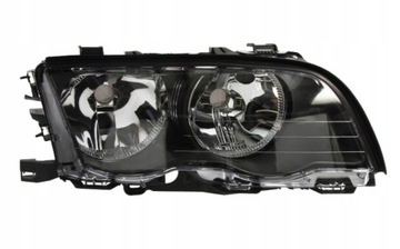 фото thumb №9, Tyc tyc 20-0011-01-2 фара