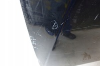 фото thumb №9, Mitsubishi lancer x 10 2007-2016 капот кришка двигуна