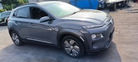 фото thumb №10, Двері праві передні праві перед hyundai kona електричний ev r3g оригінальні