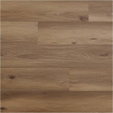 Panele Winylowe Dąb Dallas CWS 211 Klasa 33