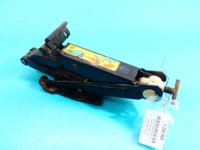 фото thumb №1, Підйомник підйомник автомобільна audi a4 b5