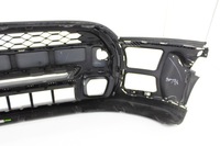 фото thumb №13, Mini cooper s f55 f56 f57 lci lift 2020-2024 бампер перед датчики pdc